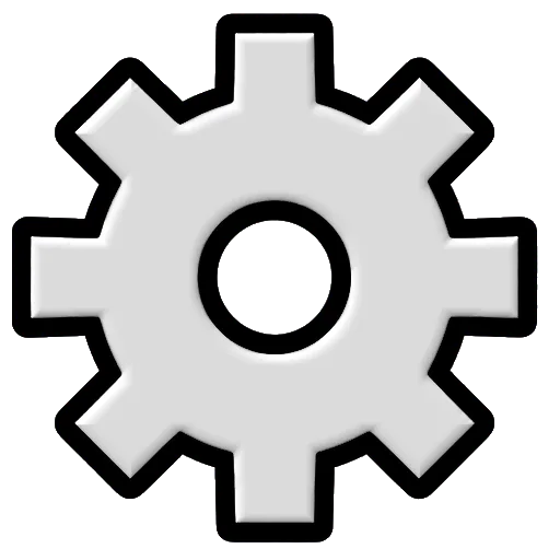 OnzaSystems